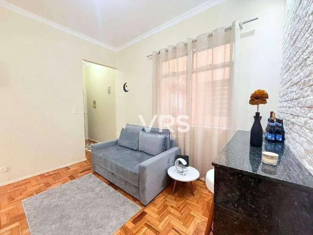 Apartamento venda em Região Geográfica Imediata de Petrópolis, Teresópolis
