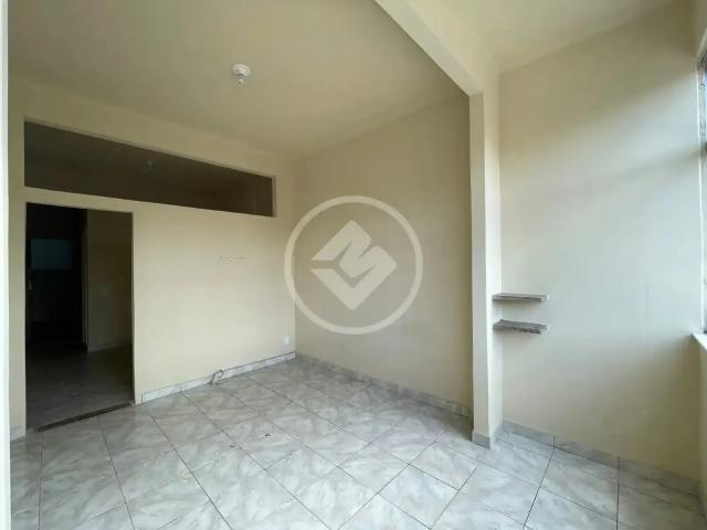 Apartamento venda em Região Geográfica Imediata de Petrópolis, Teresópolis