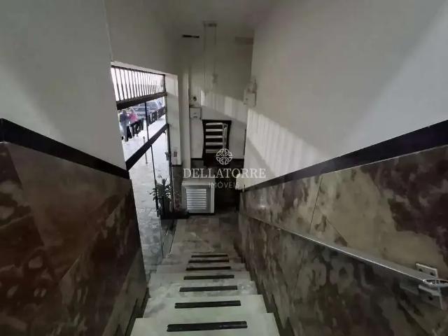 Apartamento venda em Região Geográfica Imediata de Petrópolis, Teresópolis