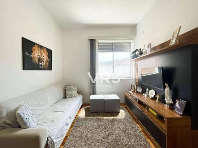 Apartamento venda em Região Geográfica Imediata de Petrópolis, Teresópolis
