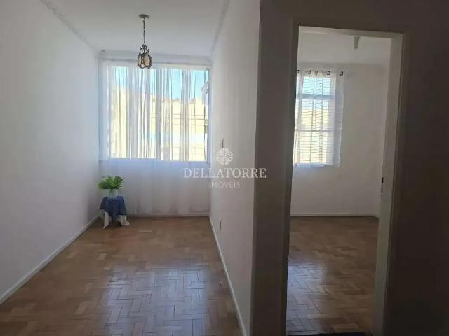 Apartamento venda em Região Geográfica Imediata de Petrópolis, Teresópolis