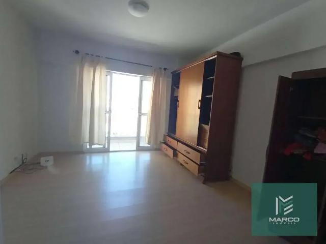 Apartamento venda em Região Geográfica Imediata de Petrópolis, Teresópolis