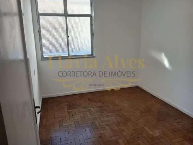 Apartamento venda em Região Geográfica Imediata de Petrópolis, Teresópolis