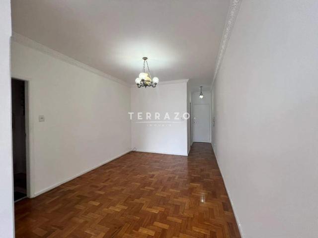 Apartamento venda em Teresópolis