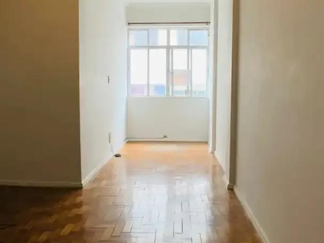Apartamento venda em Região Geográfica Imediata de Petrópolis, Teresópolis