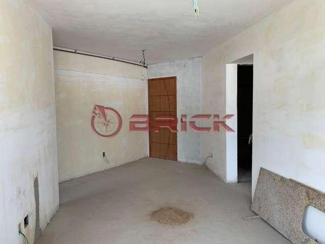 Apartamento venda em Teresópolis, Jardim Europa