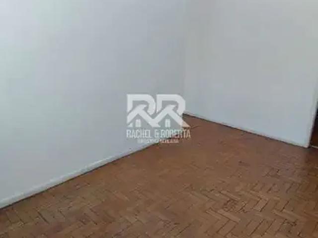 Apartamento venda em Região Geográfica Imediata de Petrópolis, Teresópolis