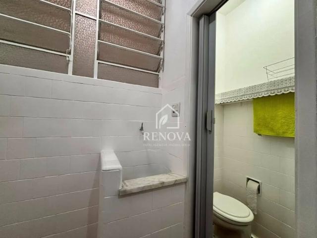 Apartamento venda em Região Geográfica Imediata de Petrópolis, Teresópolis
