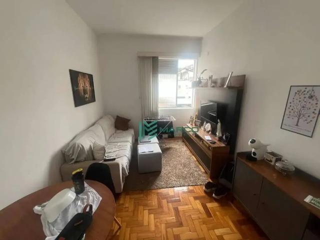 Apartamento venda em Região Geográfica Imediata de Petrópolis, Teresópolis