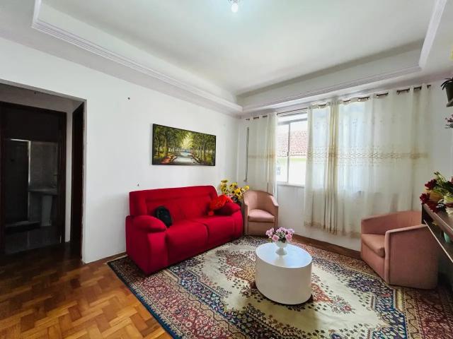 Apartamento venda em Região Geográfica Imediata de Petrópolis, Teresópolis