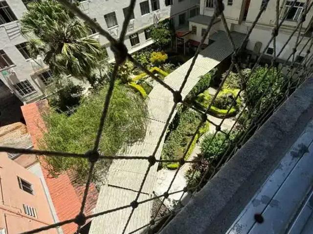 Apartamento venda em Região Geográfica Imediata de Petrópolis, Teresópolis
