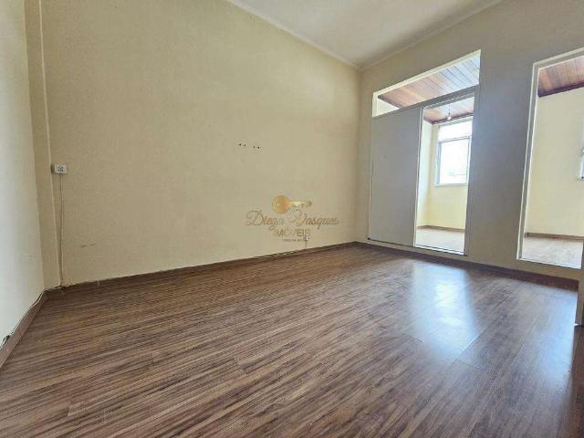 Apartamento venda em Região Geográfica Imediata de Petrópolis, Teresópolis