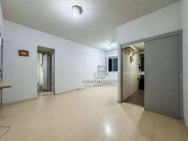 Apartamento venda em Região Geográfica Imediata de Petrópolis, Teresópolis