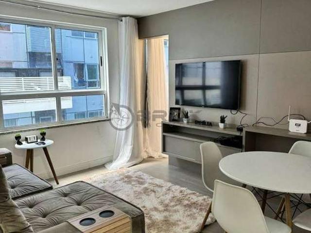 Apartamento venda em Teresópolis, Várzea