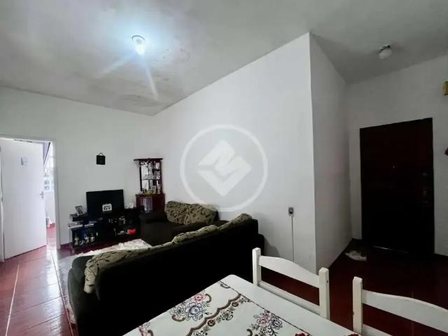 Apartamento venda em Região Geográfica Imediata de Petrópolis, Teresópolis