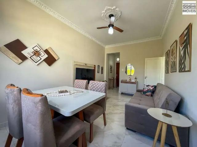Apartamento venda em Região Geográfica Imediata de Petrópolis, Teresópolis