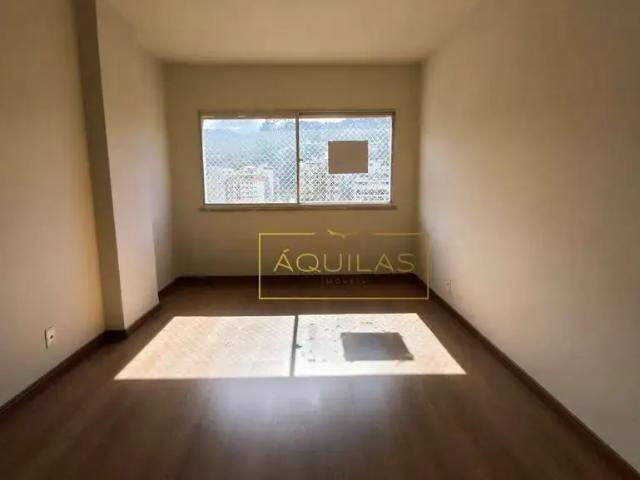 Apartamento venda em Região Geográfica Imediata de Petrópolis, Teresópolis
