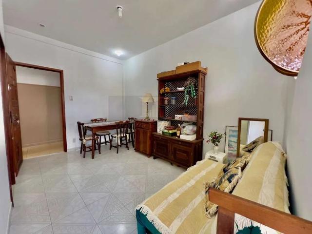 Apartamento venda em Teresópolis
