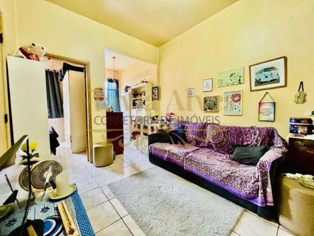 Apartamento venda em Região Geográfica Imediata de Petrópolis, Teresópolis