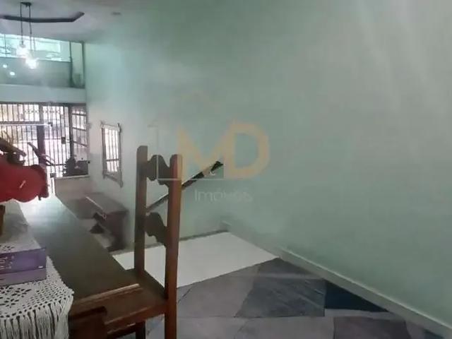 Apartamento venda em Região Geográfica Imediata de Petrópolis, Teresópolis