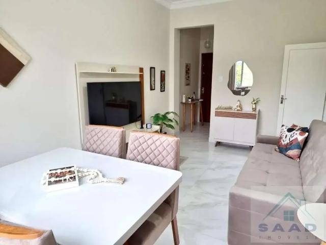 Apartamento venda em Região Geográfica Imediata de Petrópolis, Teresópolis