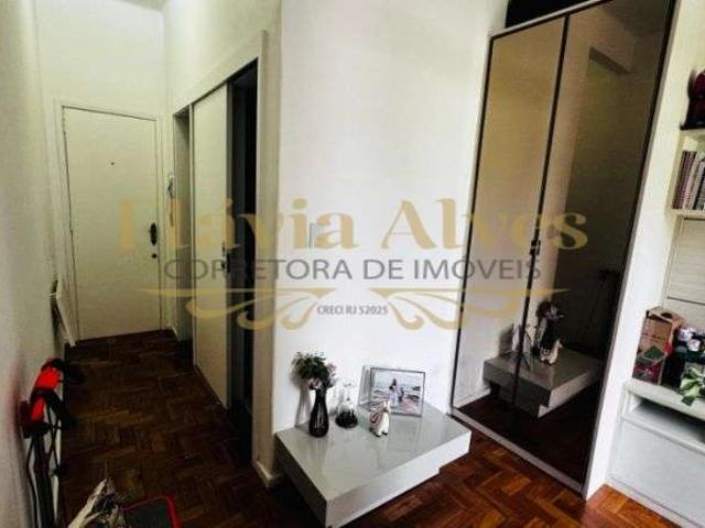 Apartamento venda em Região Geográfica Imediata de Petrópolis, Teresópolis