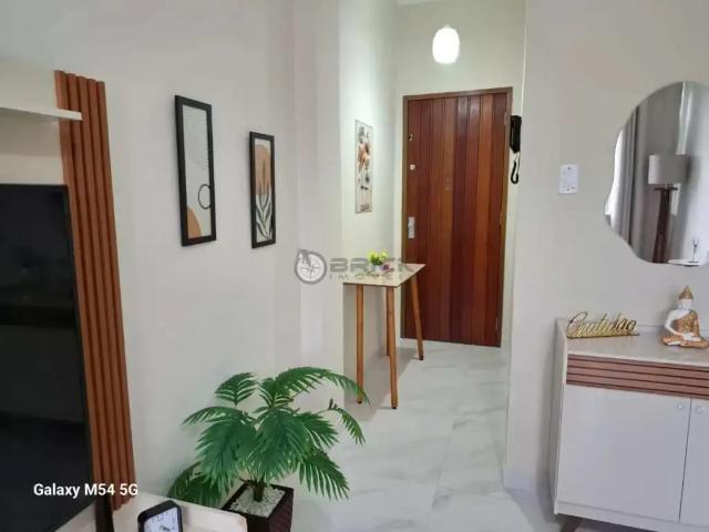 Apartamento venda em Região Geográfica Imediata de Petrópolis, Teresópolis