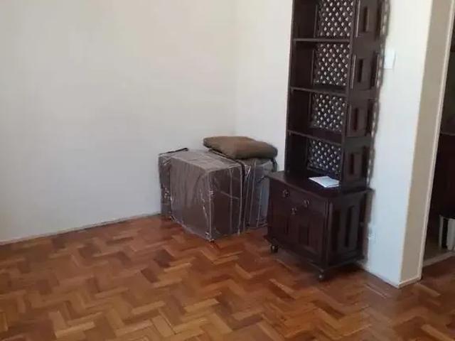 Apartamento venda em Região Geográfica Imediata de Petrópolis, Teresópolis
