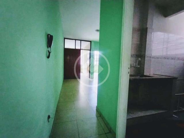 Apartamento venda em Região Geográfica Imediata de Petrópolis, Teresópolis