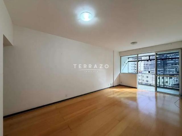 Apartamento venda em Região Geográfica Imediata de Petrópolis, Teresópolis