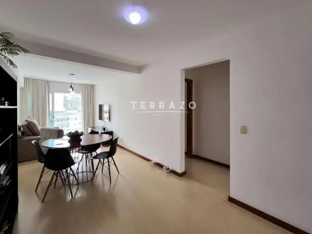 Apartamento venda em Região Geográfica Imediata de Petrópolis, Teresópolis