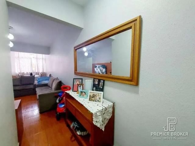 Apartamento venda em Região Geográfica Imediata de Petrópolis, Teresópolis