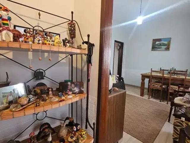 Apartamento venda em Região Geográfica Imediata de Petrópolis, Teresópolis