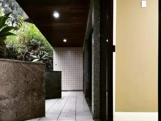Apartamento venda em Região Geográfica Imediata de Petrópolis, Teresópolis