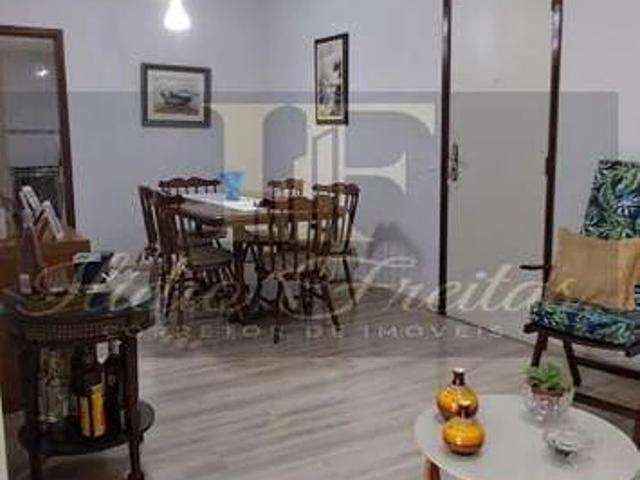 Apartamento venda em Teresópolis