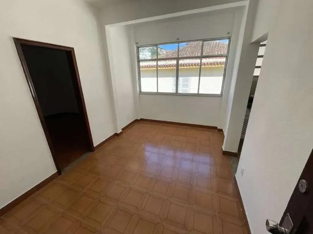 Apartamento venda em Região Geográfica Imediata de Petrópolis, Teresópolis