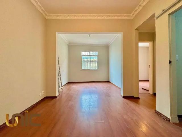 Apartamento venda em Região Geográfica Imediata de Petrópolis, Teresópolis