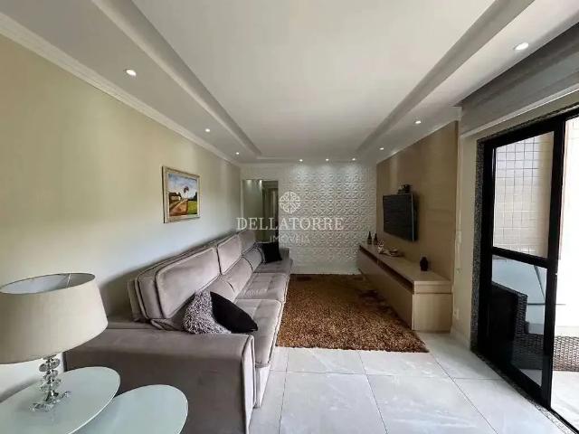 Apartamento venda em Região Geográfica Imediata de Petrópolis, Teresópolis