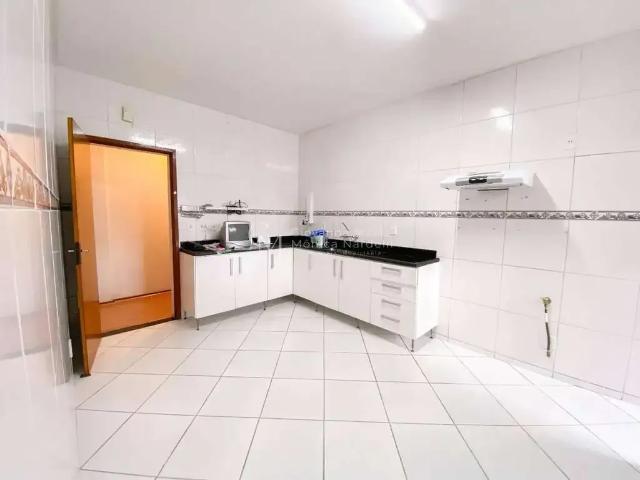 Apartamento venda em Região Geográfica Imediata de Petrópolis, Teresópolis
