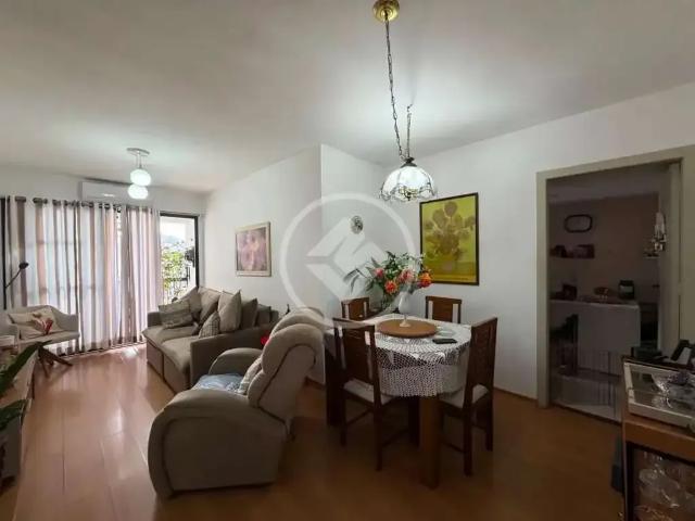 Apartamento venda em Região Geográfica Imediata de Petrópolis, Teresópolis