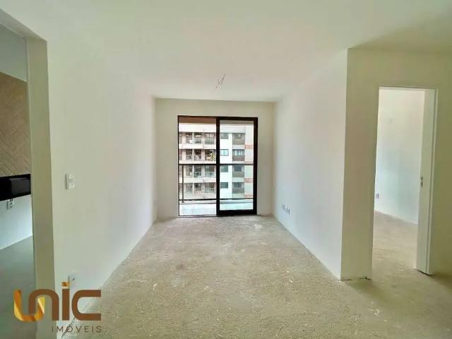 Apartamento venda em Região Geográfica Imediata de Petrópolis, Teresópolis