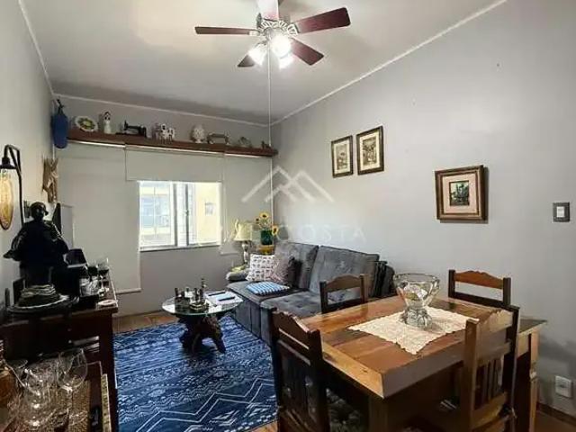 Apartamento venda em Região Geográfica Imediata de Petrópolis, Teresópolis