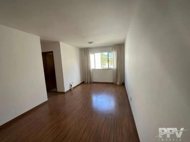 Apartamento venda em Região Geográfica Imediata de Petrópolis, Teresópolis