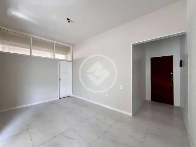 Apartamento venda em Região Geográfica Imediata de Petrópolis, Teresópolis