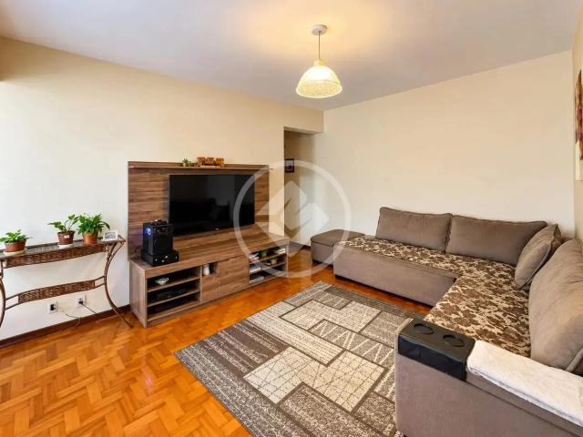 Apartamento venda em Teresópolis
