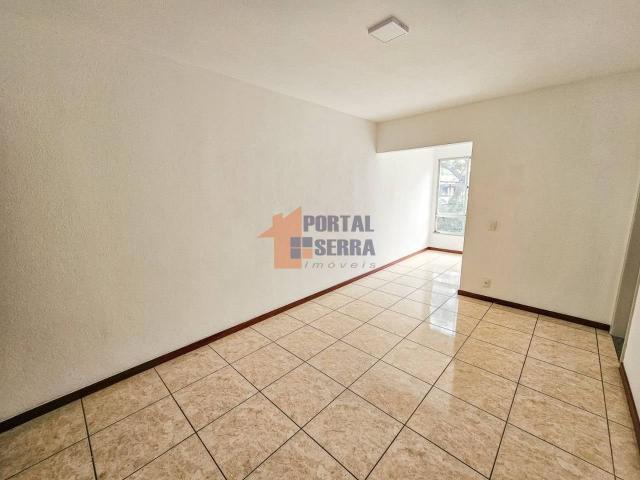 Apartamento venda em Região Geográfica Imediata de Petrópolis, Teresópolis