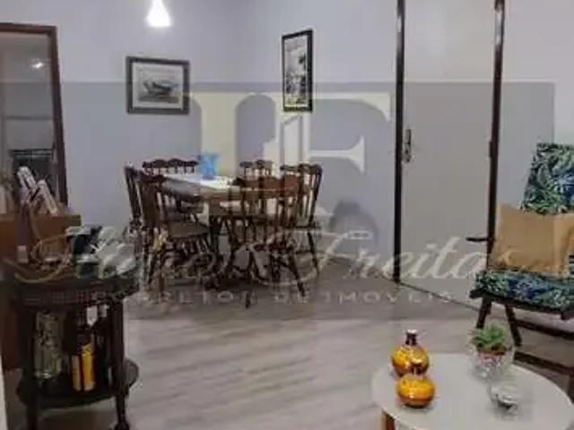 Apartamento venda em Região Geográfica Imediata de Petrópolis, Teresópolis