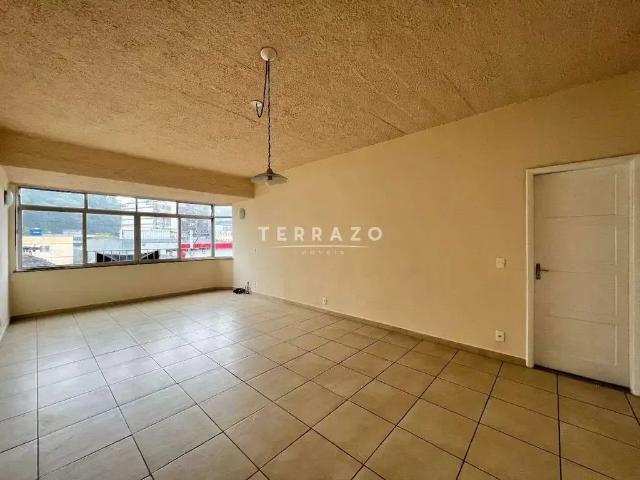 Apartamento venda em Região Geográfica Imediata de Petrópolis, Teresópolis
