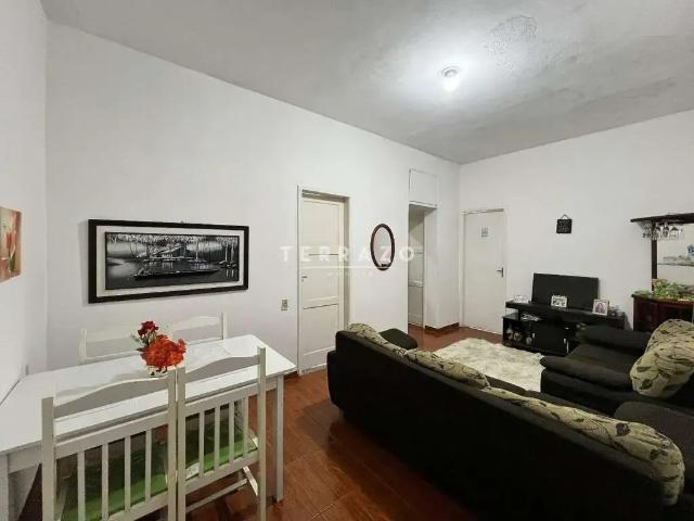 Apartamento venda em Região Geográfica Imediata de Petrópolis, Teresópolis