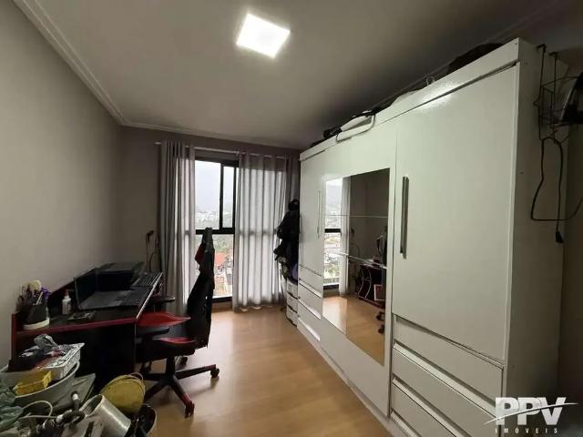 Apartamento venda em Região Geográfica Imediata de Petrópolis, Teresópolis